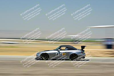 media/May-24-2025-Turn8 Trackdays (Sat) [[034586b55d]]/2 Advanced 1/Session 3 (Sweeper)/